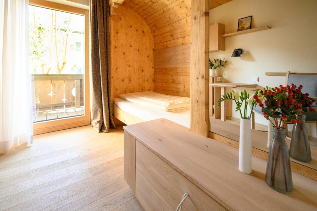 Bavaria Biohotel Hotel