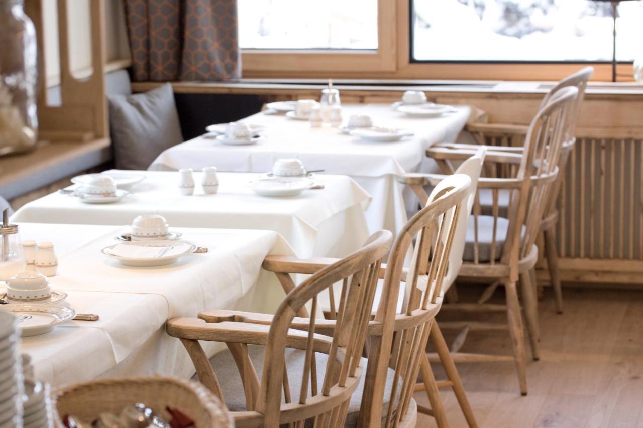 Bavaria Biohotel 4* Garmisch-Partenkirchen