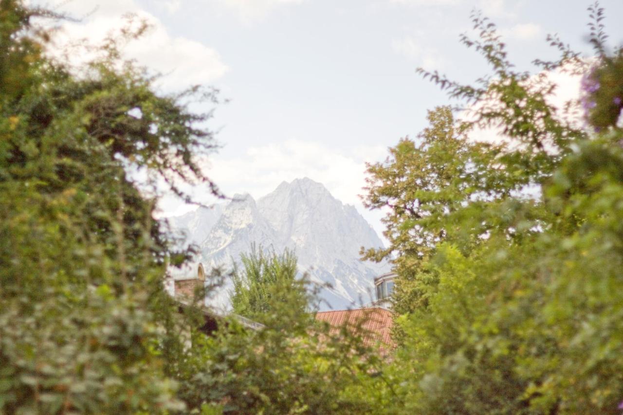 Bavaria Biohotel Hotel