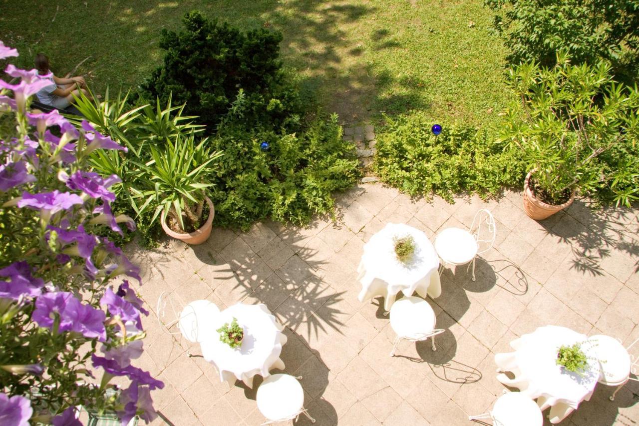 Bavaria Biohotel Hotel